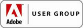 Adobe User Group - Orange County Digital Arts