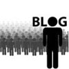 Blog Publishing website