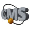 CMS - Content Management System website